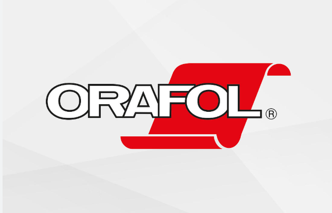 ORAFOL